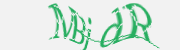 https://github.com/bonecms/laravel-captcha